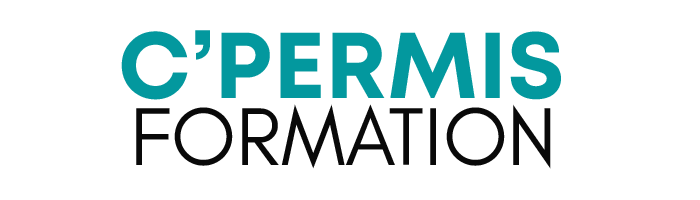 CPF — client DMP