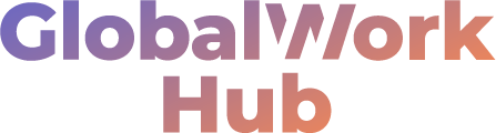 Global Work Hub — client DMP