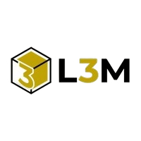 L3M — client DMP